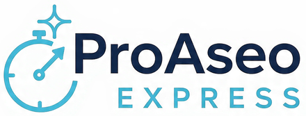 ProAseo Express